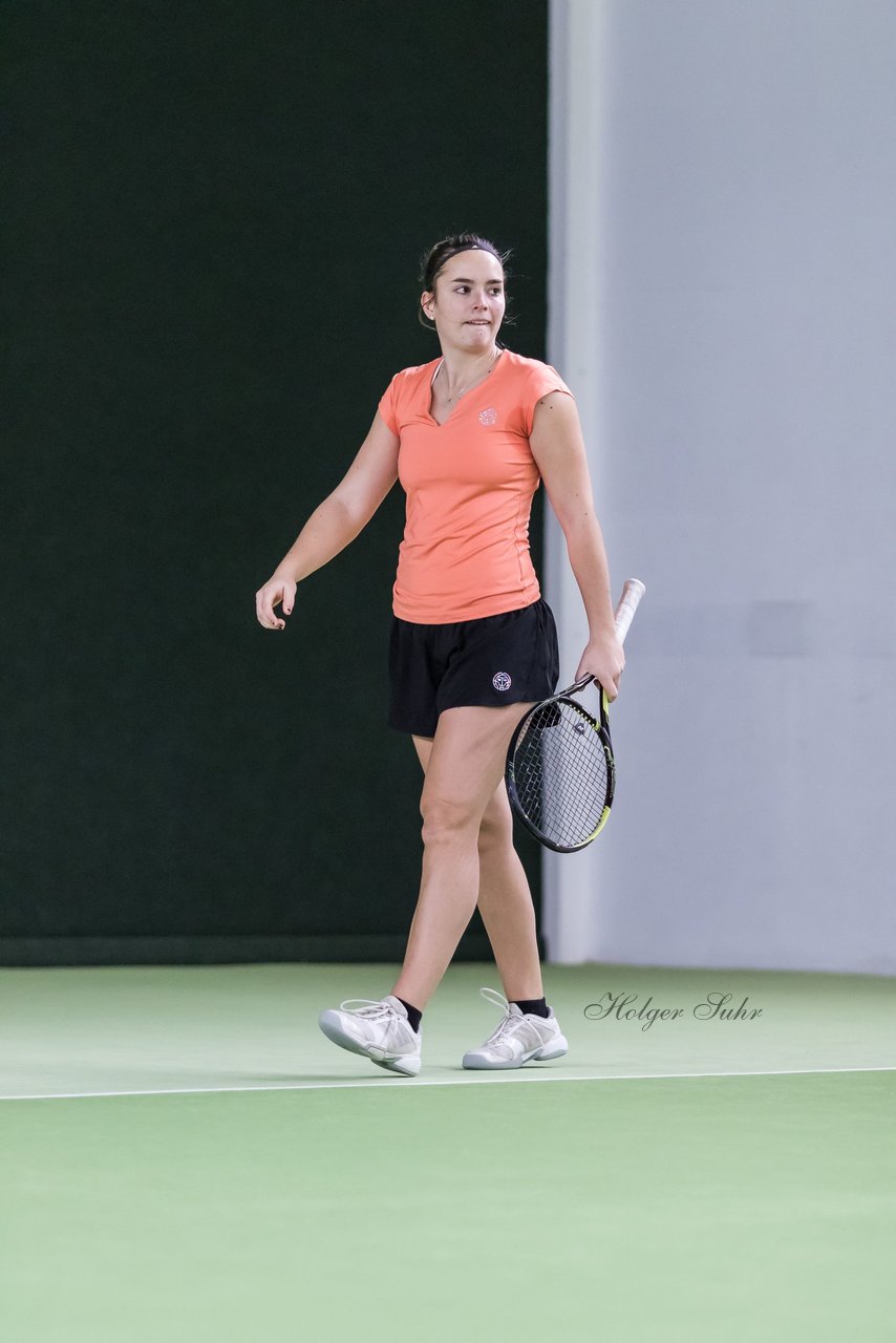 Bild 589 - Holmer Indoor Cup